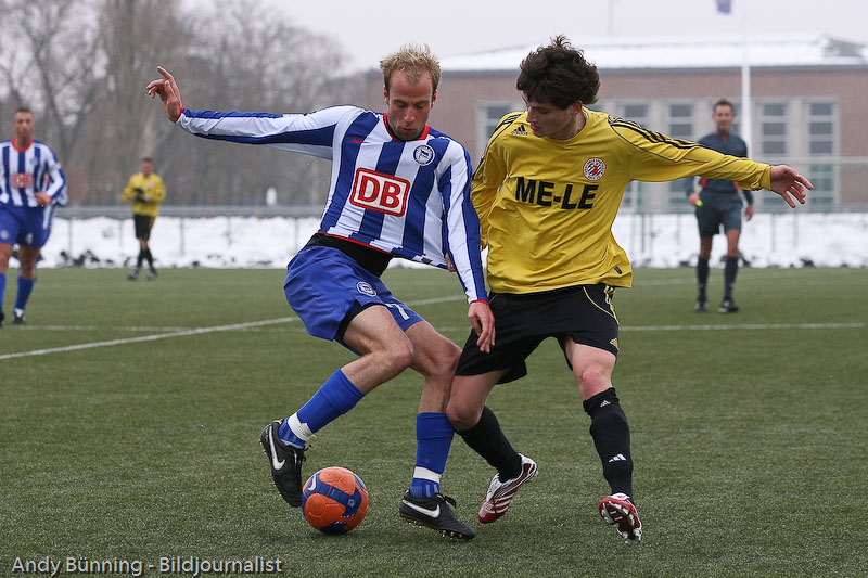 090221 ab HERTHA-TORGE 0361
