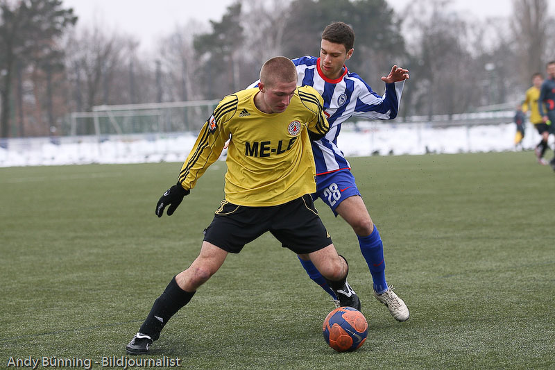 090221 ab HERTHA-TORGE 0387