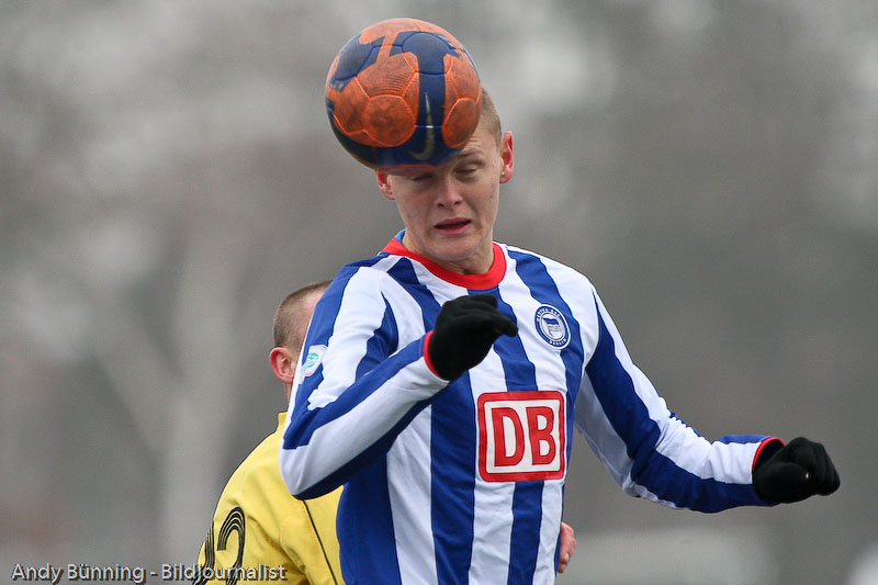 090221 ab HERTHA-TORGE 0411