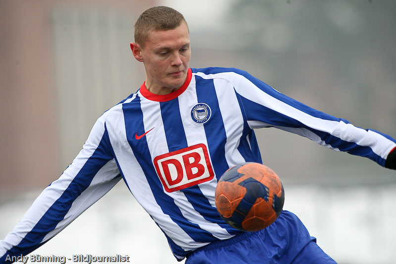 090221 ab HERTHA-TORGE 0415