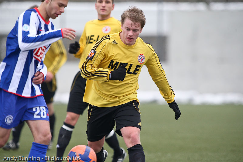 090221 ab HERTHA-TORGE 0421
