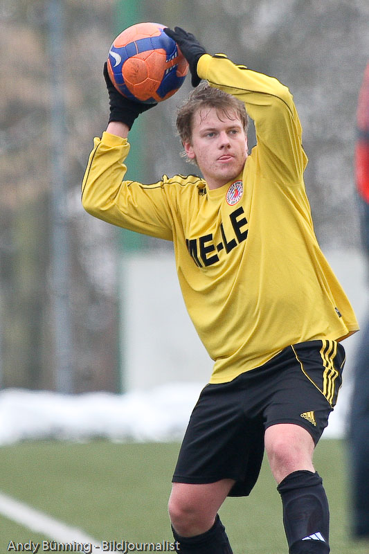 090221 ab HERTHA-TORGE 0431