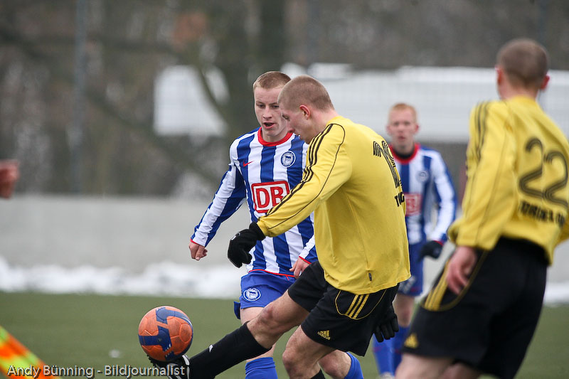 090221 ab HERTHA-TORGE 0434