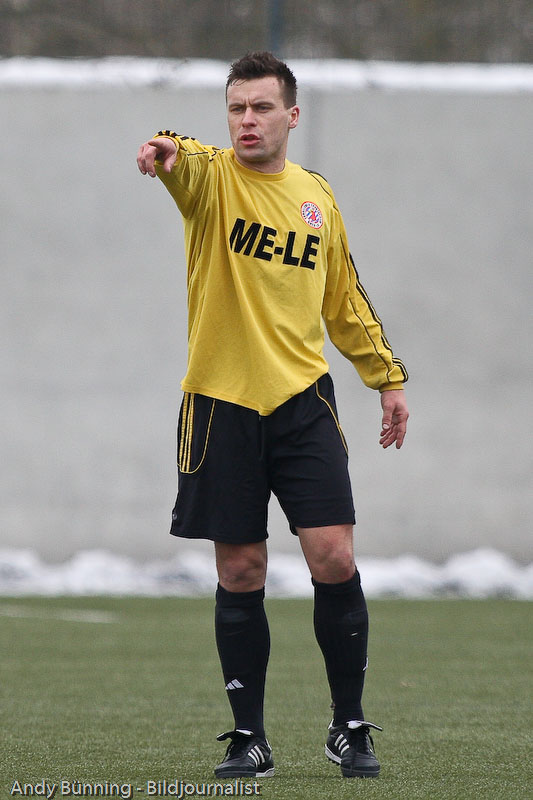 090221 ab HERTHA-TORGE 0518