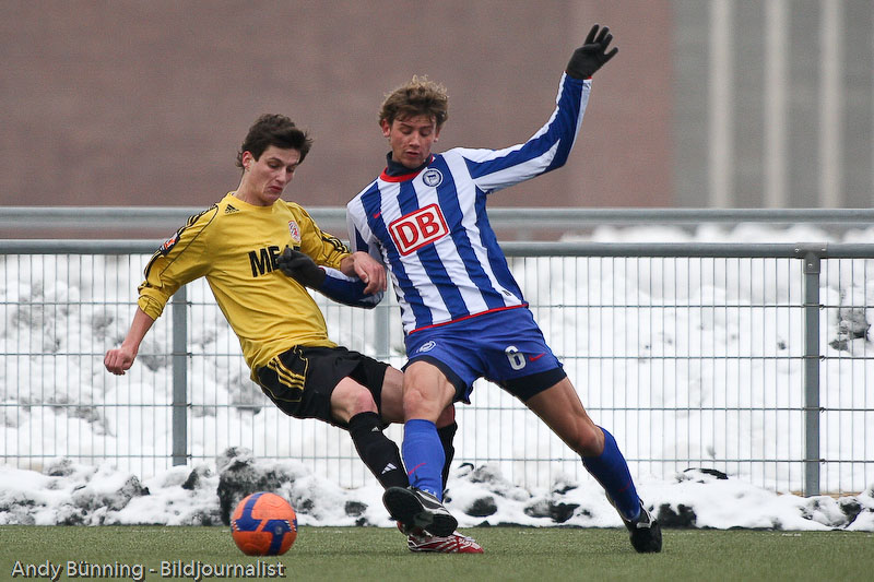 090221 ab HERTHA-TORGE 0530