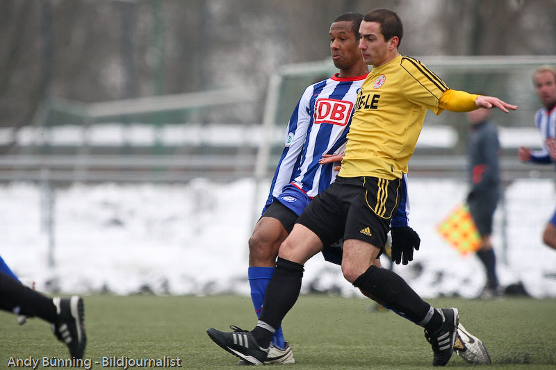 090221 ab HERTHA-TORGE 0540