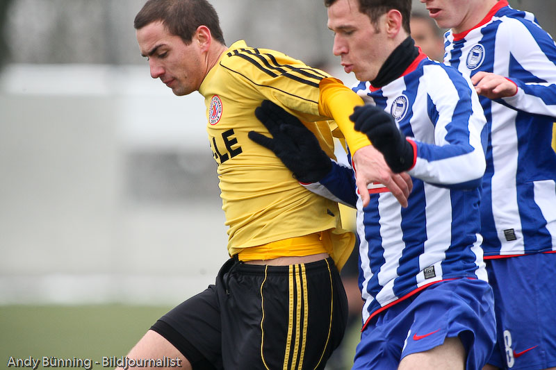 090221 ab HERTHA-TORGE 0549