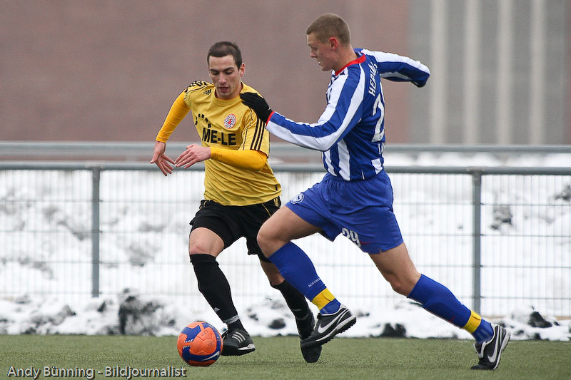 090221 ab HERTHA-TORGE 0571