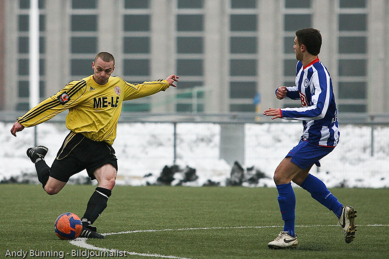 090221 ab HERTHA-TORGE 0592