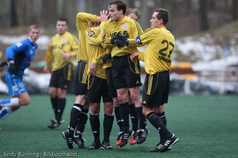 090225 ab SWINE-GREIF077