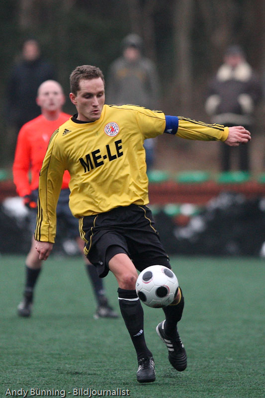 090225 ab SWINE-GREIF090