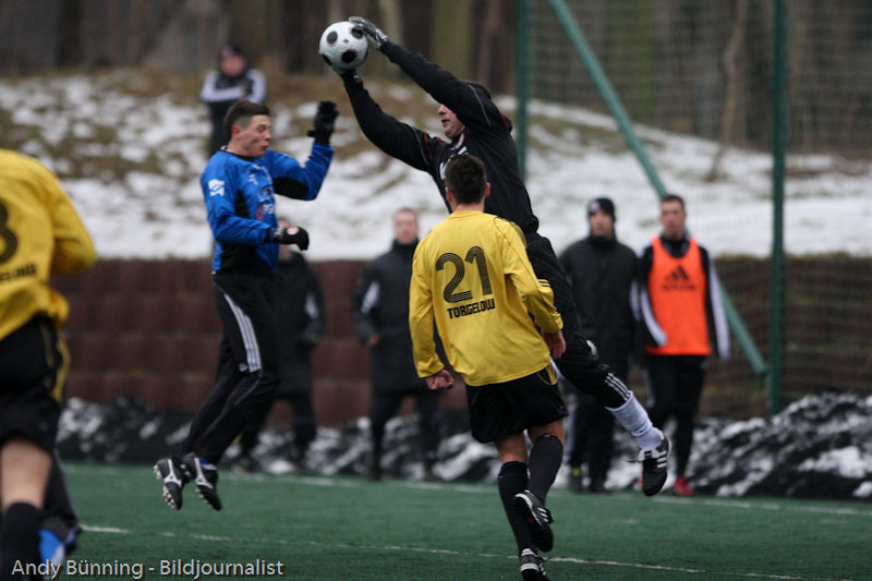 090225 ab SWINE-GREIF105