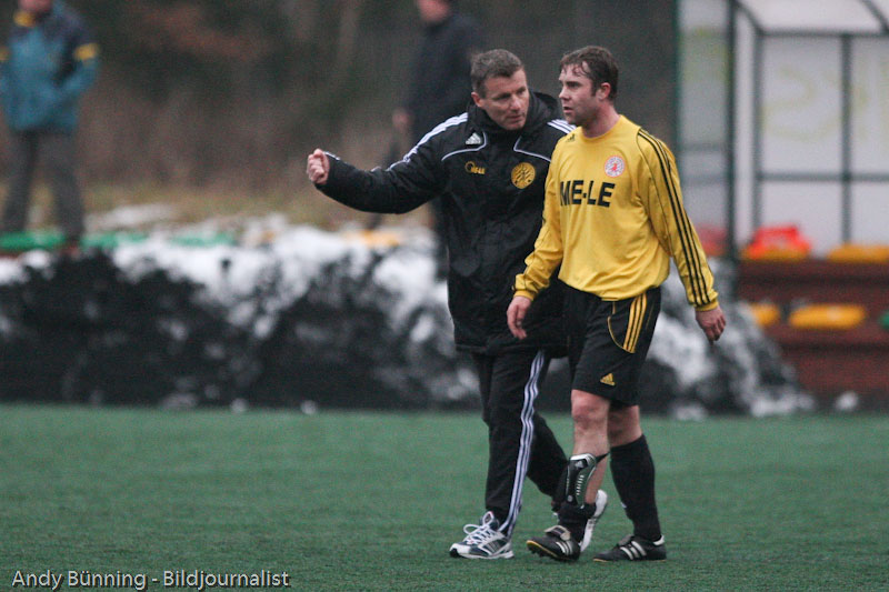 090225 ab SWINE-GREIF136