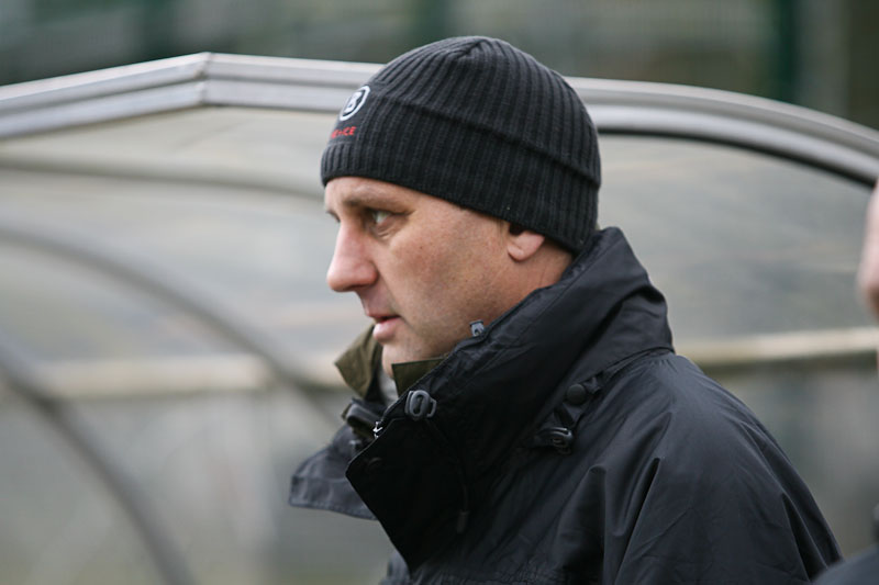 090307 ab TORG-DYNAMO 045