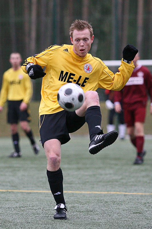 090307 ab TORG-DYNAMO 076