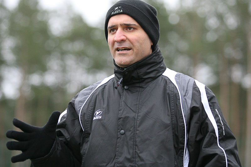 090307 ab TORG-DYNAMO 084