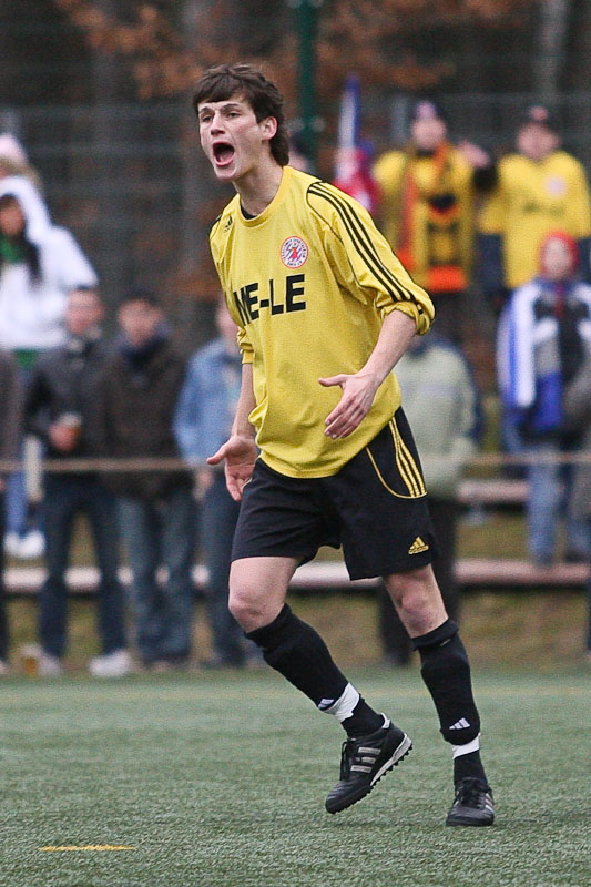 090307 ab TORG-DYNAMO 148