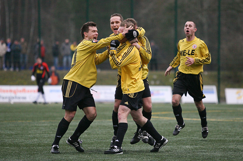 090307 ab TORG-DYNAMO 187