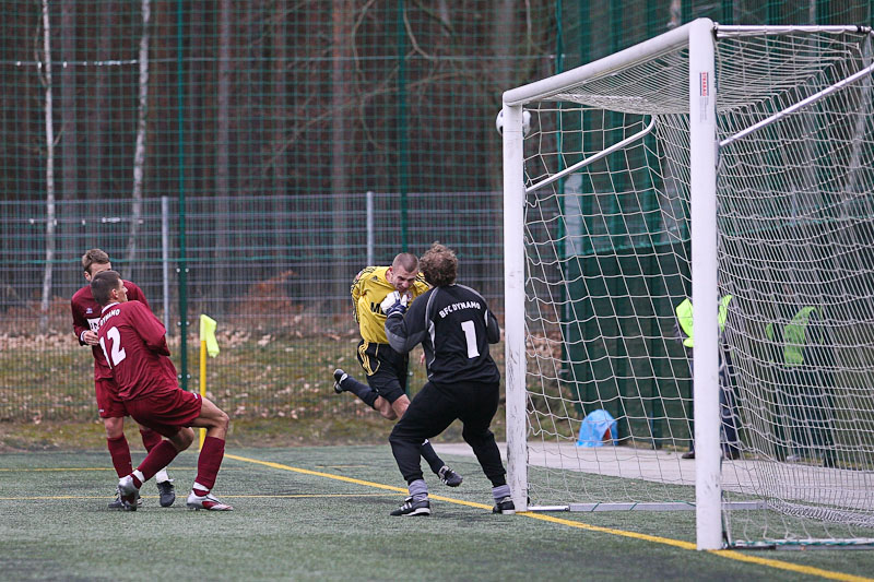 090307 ab TORG-DYNAMO 246