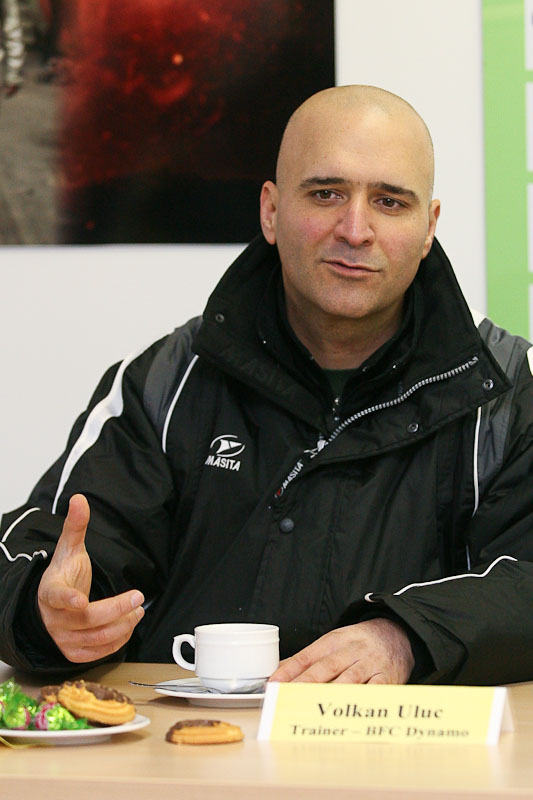 090307 ab TORG-DYNAMO 326