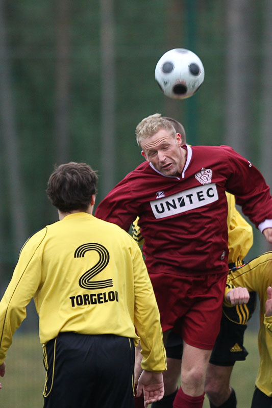 090307 ab TORG-DYNAMO 366