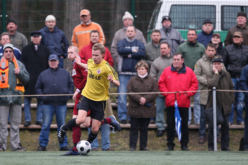 090307 ab TORG-DYNAMO 416