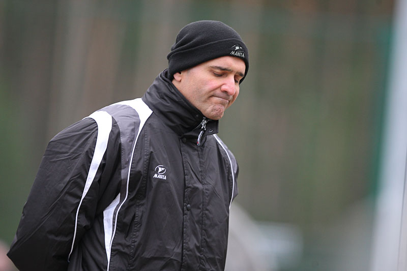 090307 ab TORG-DYNAMO 418