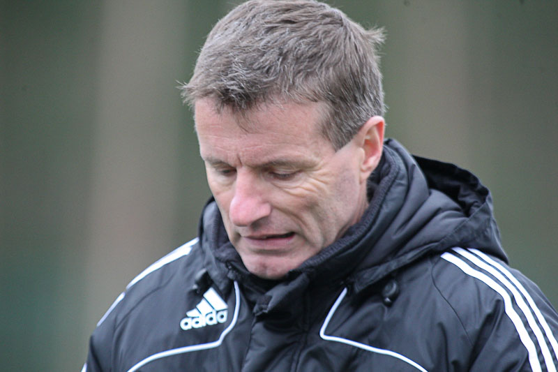 090307 ab TORG-DYNAMO 599