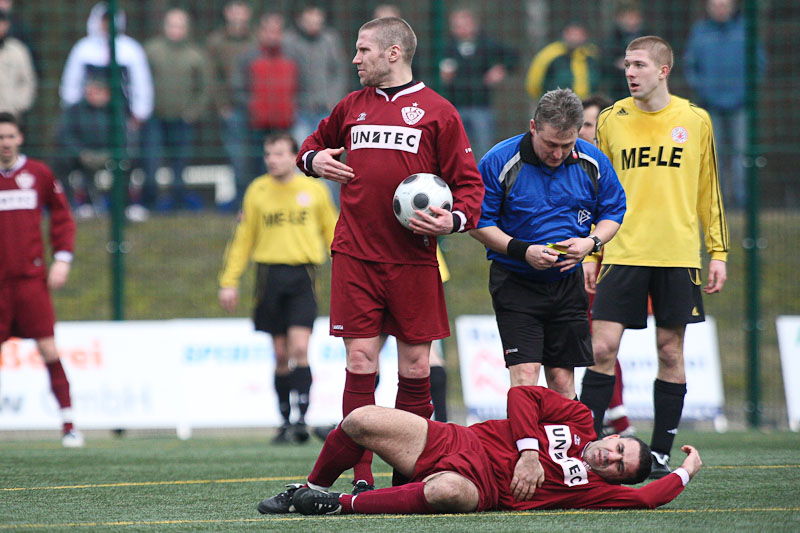 090307 ab TORG-DYNAMO 624