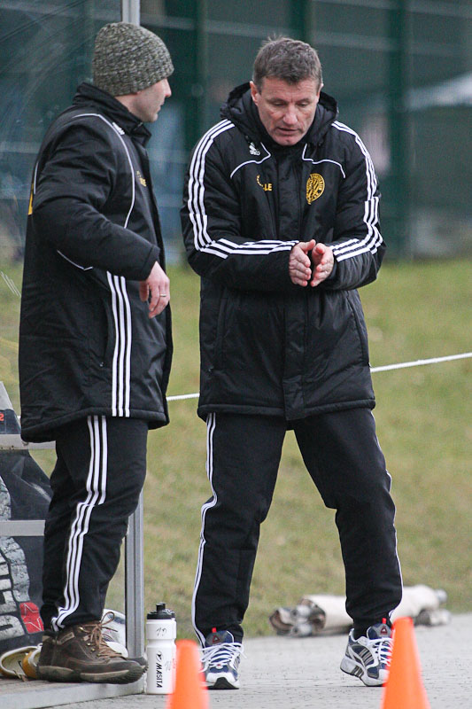 090307 ab TORG-DYNAMO 646