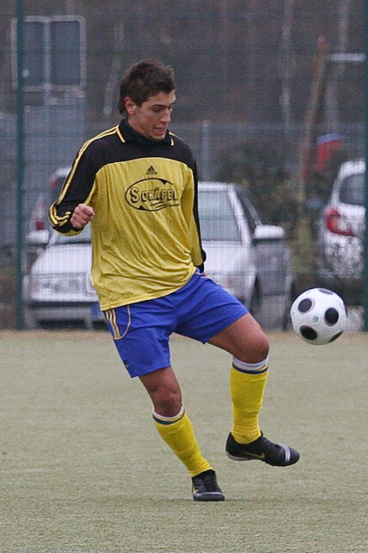 090307 jd RESERVE 032