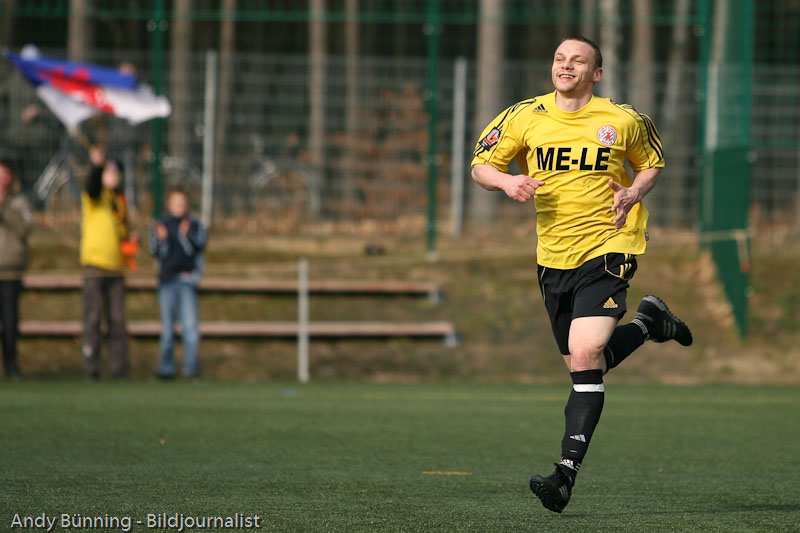 090331 ab TORGL-BAK100