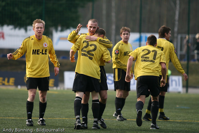 090331 ab TORGL-BAK125