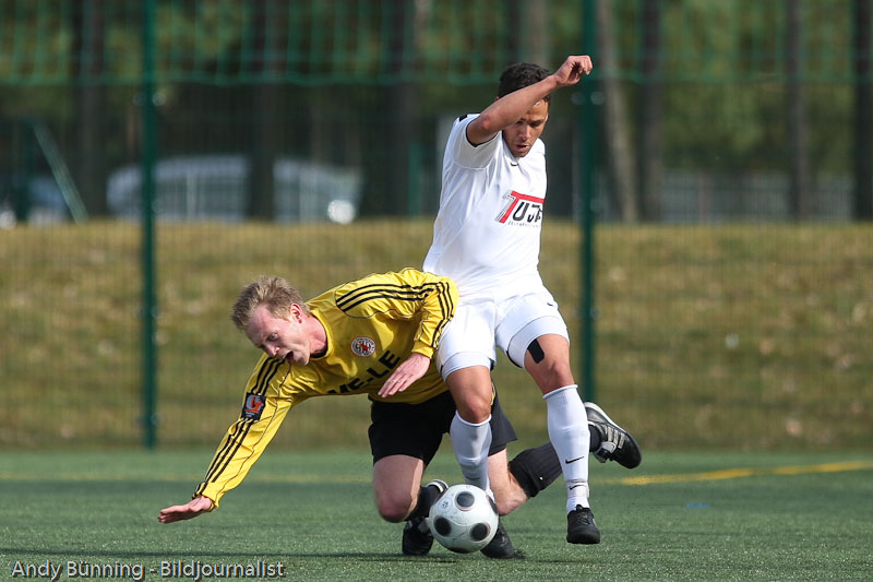 090331 ab TORGL-BAK192