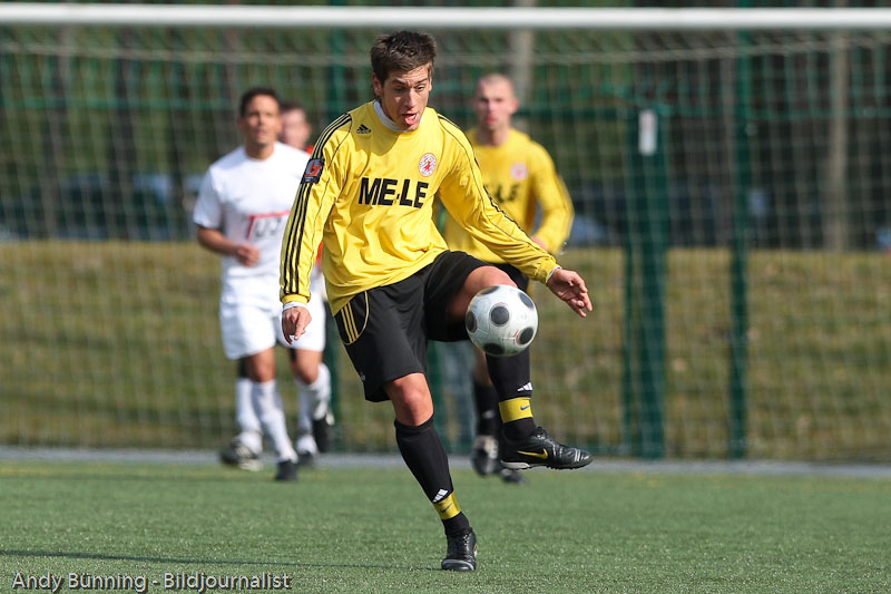 090331 ab TORGL-BAK194