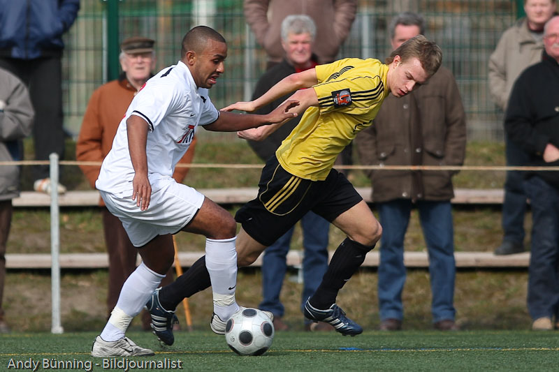 090331 ab TORGL-BAK196