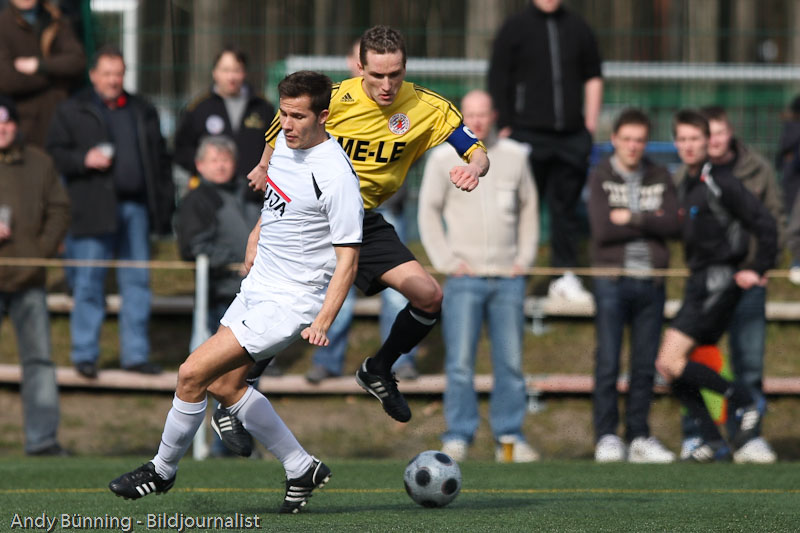 090331 ab TORGL-BAK199