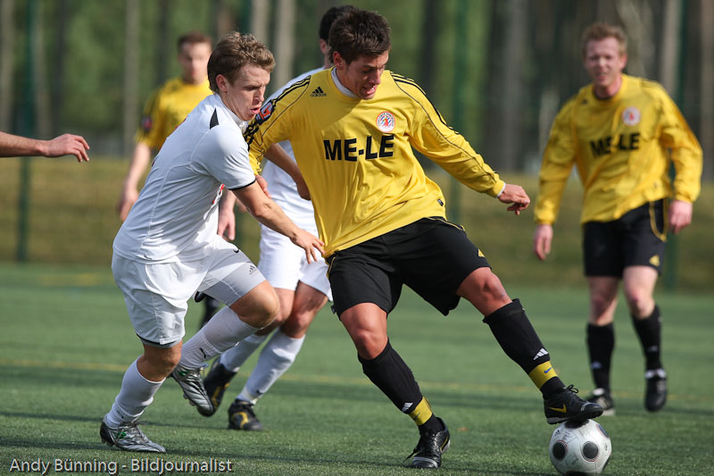 090331 ab TORGL-BAK221