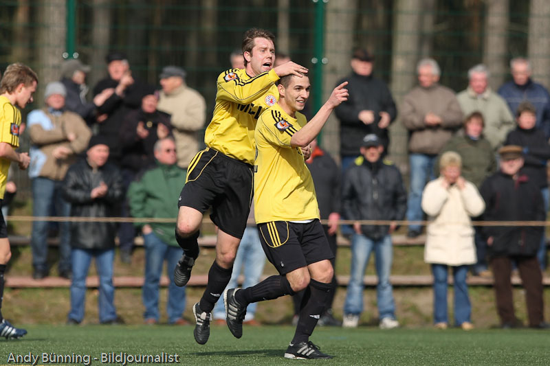 090331 ab TORGL-BAK232