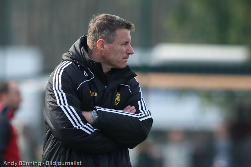 090331 ab TORGL-BAK308