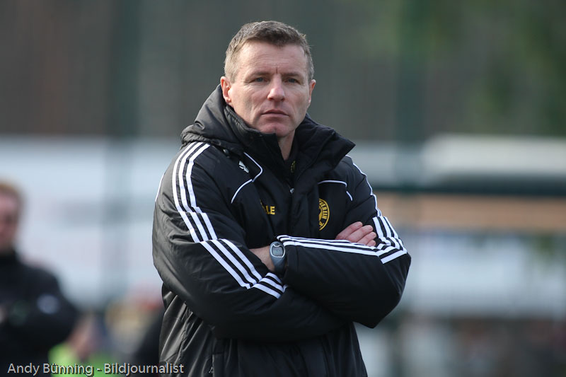 090331 ab TORGL-BAK346