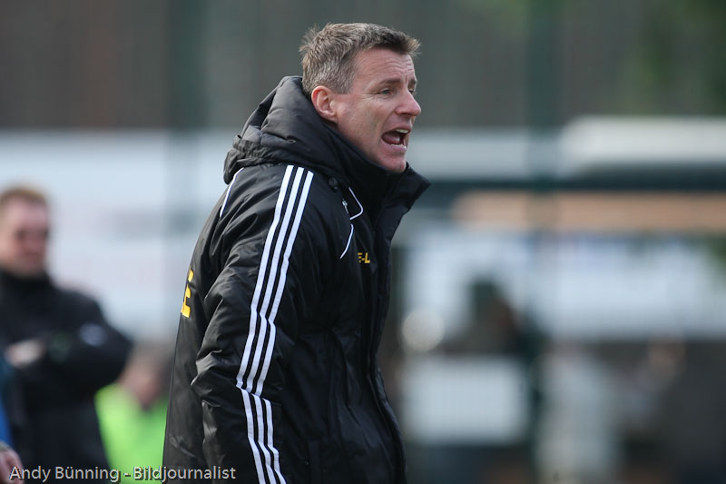 090331 ab TORGL-BAK349