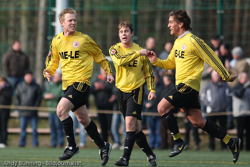 090331 ab TORGL-BAK370