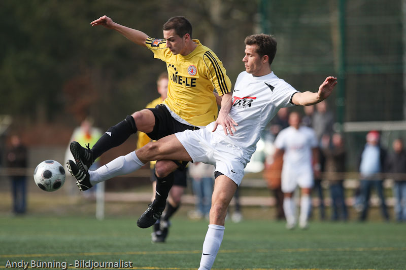 090331 ab TORGL-BAK431