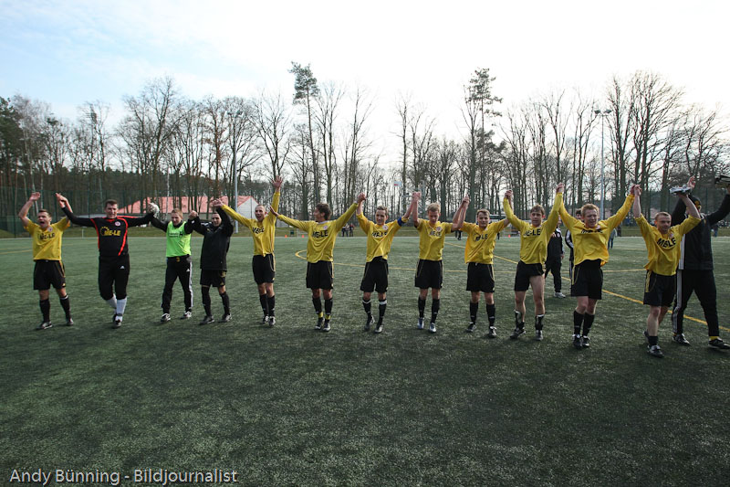 090331 ab TORGL-BAK440