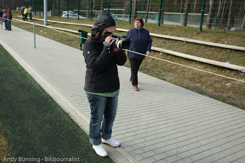 090331 ab TORGL-BAK446