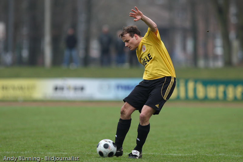 090329 ab GSV-GREIF 0031