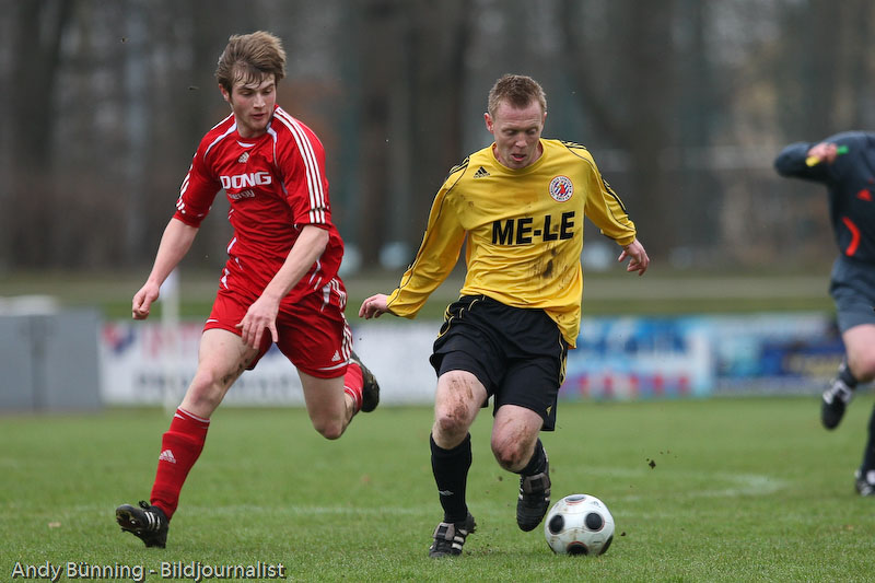 090329 ab GSV-GREIF 0041
