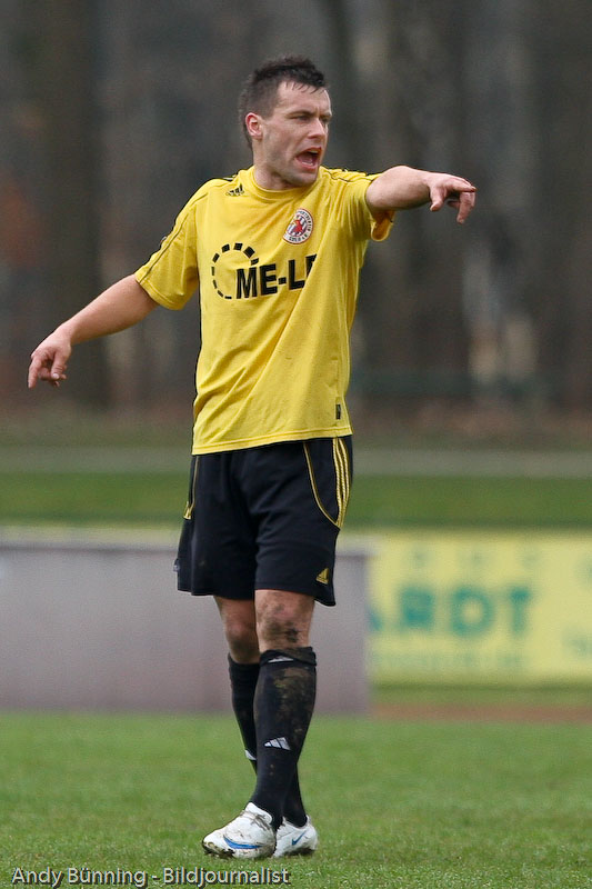 090329 ab GSV-GREIF 0050