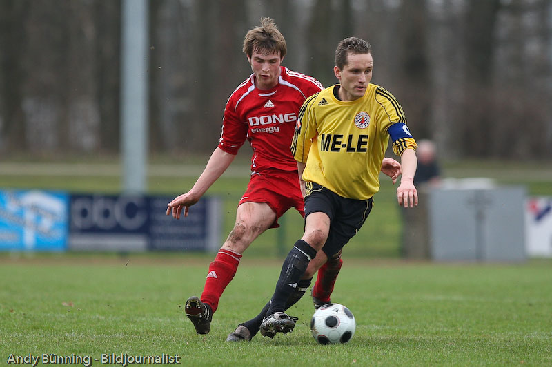 090329 ab GSV-GREIF 0059